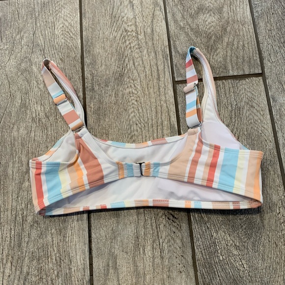 Bikini top - Picture 2 of 3